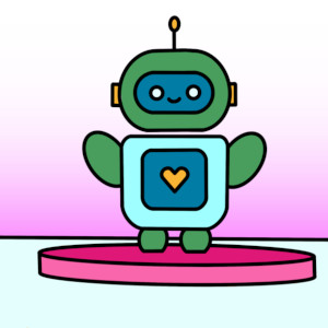 Technologie gehört zum Leben und zur Kultur im 21. Jahrhundert. Programmieren macht dein Kind bereit für die Zukunft